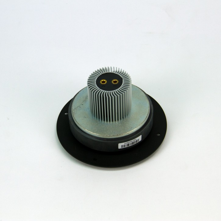 Audio Da32tx00 杉*郎様 Peerless DA32TX00-08 コランダムツイーター1ペア