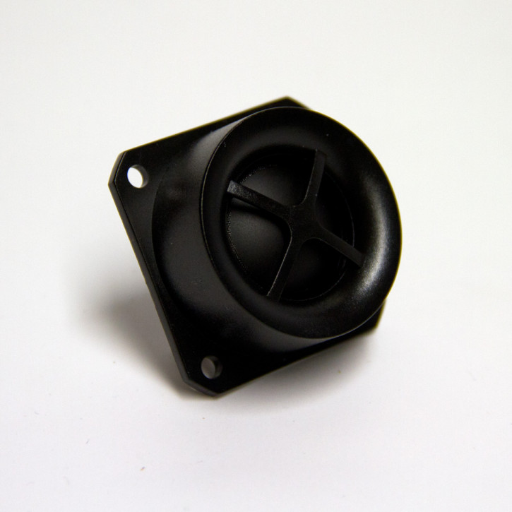 Quint NT1-497-8QA    3/4" Titanmembran Tweeter