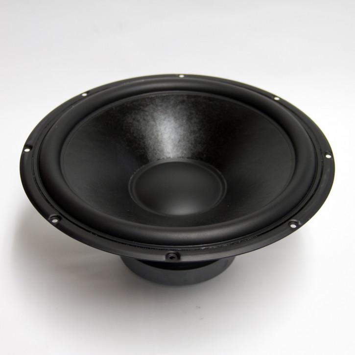 Tymphany SLS-P830669    12" Subwoofer