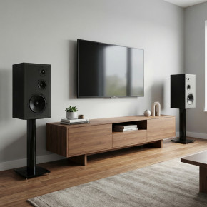 Ventura Quint-Edition