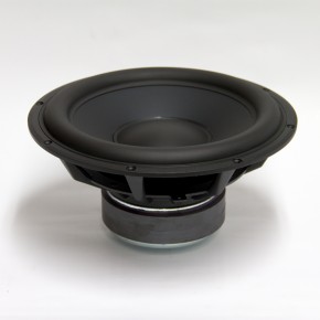 Tymphany Xxls Peerless 12 Subwoofer Peerless By Tymphany 830667